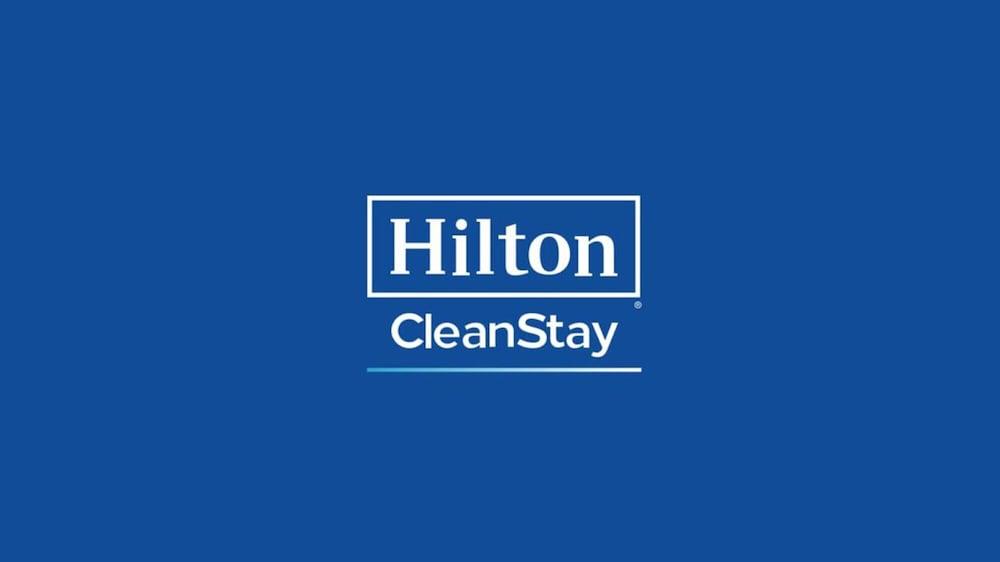 Hampton Inn Phoenix/Anthem Exterior foto